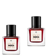 2x LR Be Magical = Harem Eau