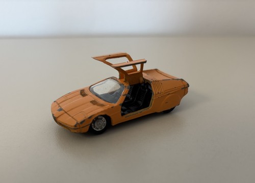 Auto modell schuco bmw - auto,