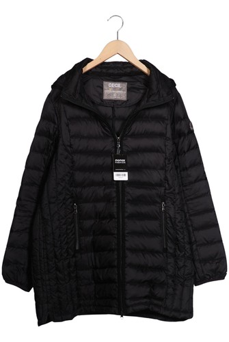 Cecil jacke damen - damen, anorak