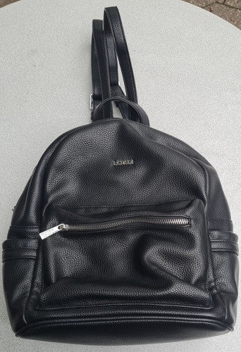Credi damen rucksack - l.credi,