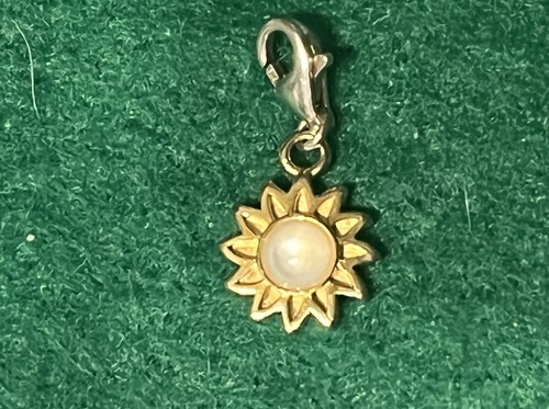Thomas sabo charm sonne - thomas,