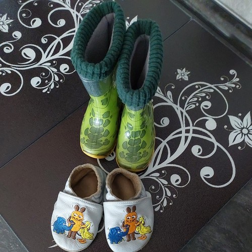 Kinder gummistiefel größe - gummistiefel,