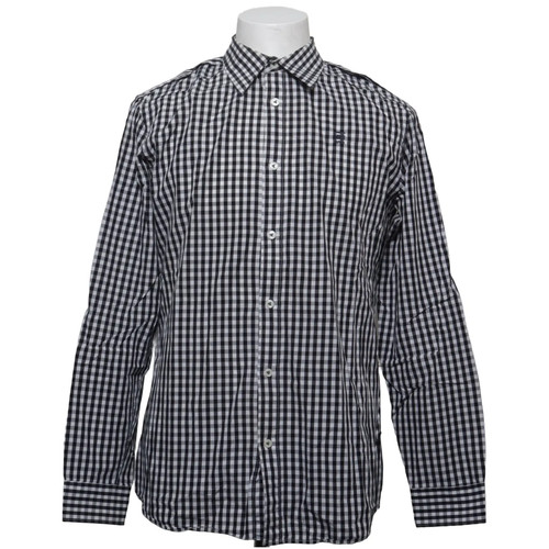 Raw correct line star - raw, g-star