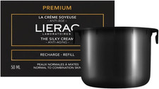 Lierac premium soyeuse - premium,