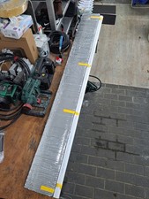 Rolladenkastendeckel