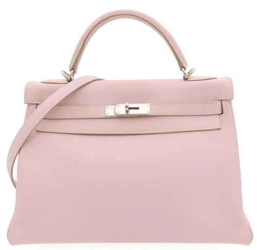 Hermes paris kelly schulter - hermes,