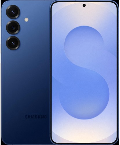 Samsung galaxy s25 256gb - samsung, s25+