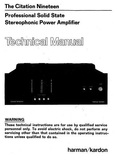 Service manual anleitung für - manual-anleitung,