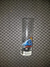 Batida de Coco Longdrink 6x