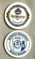 Bierdeckel - Coaster - Beermat