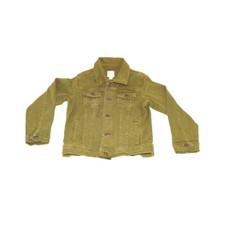 Sfera Jacke Jeans Jeansjacke