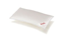 Paradies Kopfkissen 40x80 cm