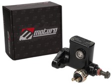 Moturo Bremszylinder