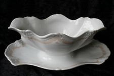 Tirschenreuth Baronesse