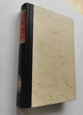 Das Erbe von Björndal -