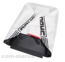 Sabo Fangkorb Grasfangsack