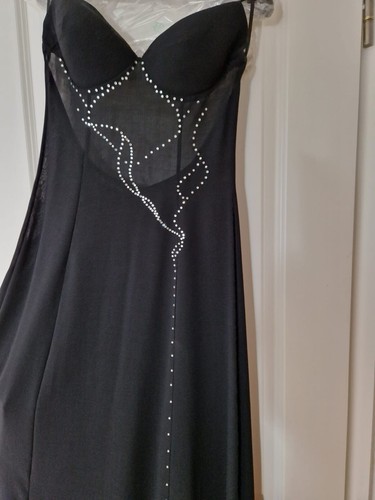 Haute couture kleid - haute,