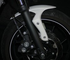 MGM-BIKES SB19  MT07 & univ. Schutzblech/Fender /Kotflügel Streetfighter Fighter