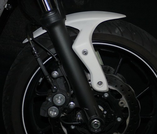 Mgm bikes sb19 mt07 - mgm-bikes,