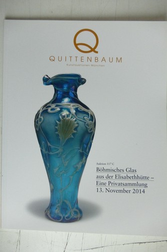 Quittenbaum auktionskatalog - quittenbaum,