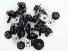 Radkasten Radhausschale