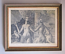 PETER PROKSCH , 1935 - 2012 