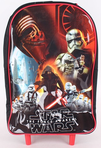 Star wars episode - episode, 7