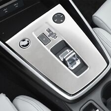 Passend für Audi A3 2021