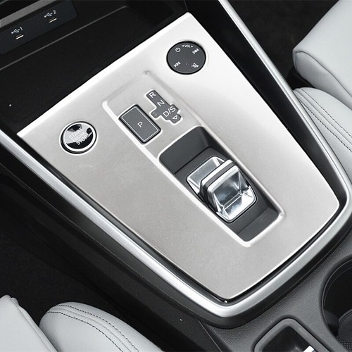 Passend für audi 2021 - passend,