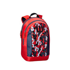 Wilson junior - wilson, (&