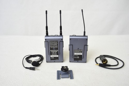 Sony urx utx funkstrecke - sony, utx-b1