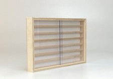 VitrinenSchmidt® 015 Vitrine