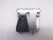 Mercedes C Klasse W204