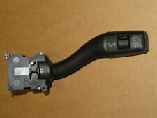 Audi A4 B6 B7 8E A6 4F Avant C6 Q7 4L Wischerhebel Lenkstock Schalter 4E0953503A