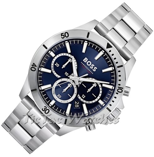 Authentische hugo boss troper - boss,