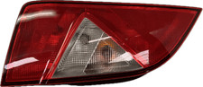 Seat mii style - style, 2016