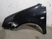 6Q0821105E linker frontflügel