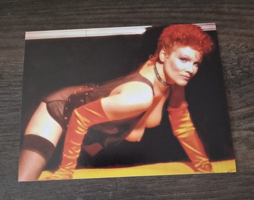 Elisabeth volkmann tolles fan - volkmann,,