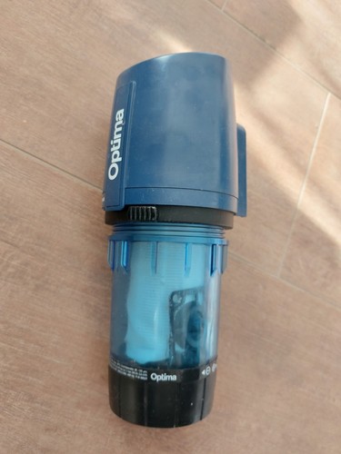 Optima drufi dfr dff - optima,