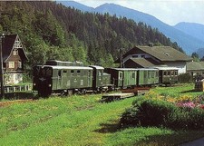 AK · Diesel-Lok 2093.01 +