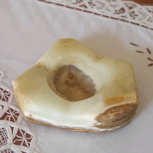 Dekorativer aschenbecher - dekorativer, /