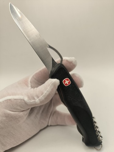 Klappmesser wenger ranger - wenger,