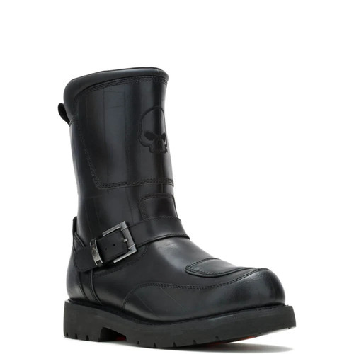 Harley davidson herren - harley-davidson®,