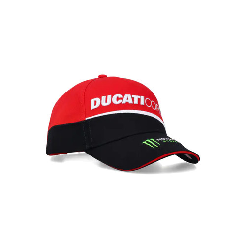 Offizielle ducati corse - corse, /