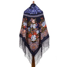 Pawlow Posad/Pavlovo Posad