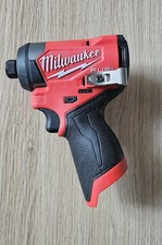 Milwaukee M12 FID2-0 Akku Schlagschrauber