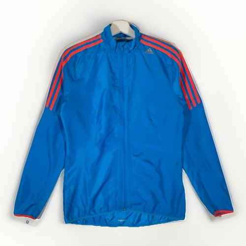 Adidas response laufjacke - response,