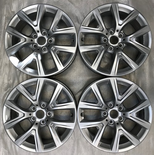 Orig bmw alufelgen styling - alufelgen,