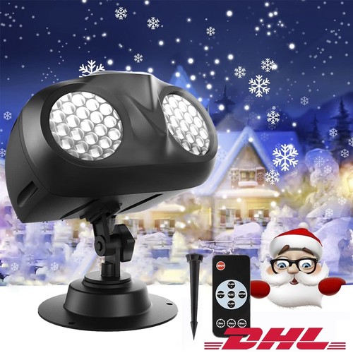 Weihnachten projektor lichter - weihnachten,