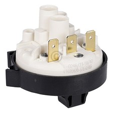 Niveauregler 41030820 für